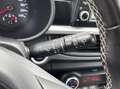 Kia Picanto 1.2 CVVT GT-Line | Leder | Navi | Cruise | Stoel+s Zwart - thumbnail 26
