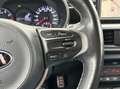 Kia Picanto 1.2 CVVT GT-Line | Leder | Navi | Cruise | Stoel+s Zwart - thumbnail 23
