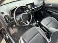 Kia Picanto 1.2 CVVT GT-Line | Leder | Navi | Cruise | Stoel+s Zwart - thumbnail 6