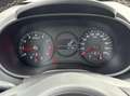 Kia Picanto 1.2 CVVT GT-Line | Leder | Navi | Cruise | Stoel+s Zwart - thumbnail 27