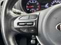 Kia Picanto 1.2 CVVT GT-Line | Leder | Navi | Cruise | Stoel+s Zwart - thumbnail 24
