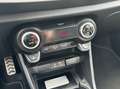 Kia Picanto 1.2 CVVT GT-Line | Leder | Navi | Cruise | Stoel+s Zwart - thumbnail 19