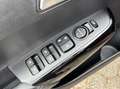 Kia Picanto 1.2 CVVT GT-Line | Leder | Navi | Cruise | Stoel+s Zwart - thumbnail 16