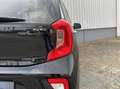 Kia Picanto 1.2 CVVT GT-Line | Leder | Navi | Cruise | Stoel+s Zwart - thumbnail 29