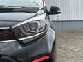 Kia Picanto 1.2 CVVT GT-Line | Leder | Navi | Cruise | Stoel+s Zwart - thumbnail 28