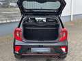 Kia Picanto 1.2 CVVT GT-Line | Leder | Navi | Cruise | Stoel+s Zwart - thumbnail 33