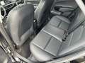 Kia Picanto 1.2 CVVT GT-Line | Leder | Navi | Cruise | Stoel+s Zwart - thumbnail 14