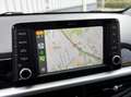 Kia Picanto 1.2 CVVT GT-Line | Leder | Navi | Cruise | Stoel+s Zwart - thumbnail 20