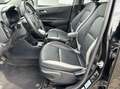 Kia Picanto 1.2 CVVT GT-Line | Leder | Navi | Cruise | Stoel+s Zwart - thumbnail 7