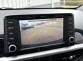 Kia Picanto 1.2 CVVT GT-Line | Leder | Navi | Cruise | Stoel+s Zwart - thumbnail 22