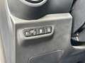 Kia Picanto 1.2 CVVT GT-Line | Leder | Navi | Cruise | Stoel+s Zwart - thumbnail 17