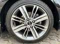 Kia Picanto 1.2 CVVT GT-Line | Leder | Navi | Cruise | Stoel+s Zwart - thumbnail 11