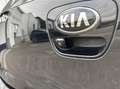 Kia Picanto 1.2 CVVT GT-Line | Leder | Navi | Cruise | Stoel+s Zwart - thumbnail 30