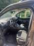 Toyota Proace City Verso L2 1,2 130 Family Aut. - thumbnail 2