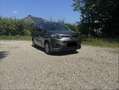 Toyota Proace City Verso L2 1,2 130 Family Aut. - thumbnail 1