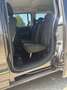 Toyota Proace City Verso L2 1,2 130 Family Aut. - thumbnail 3