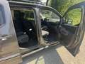 Toyota Proace City Verso L2 1,2 130 Family Aut. - thumbnail 5
