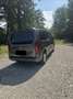 Toyota Proace City Verso L2 1,2 130 Family Aut. - thumbnail 4