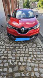 1.2 TCe Bose Edition