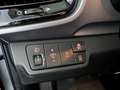 Kia Stonic KIA Stonic Silber1,2 Grau - thumbnail 19