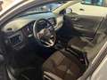 Kia Stonic KIA Stonic Silber1,2 Grau - thumbnail 7