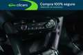 Opel Corsa 1.2T XHL S/S GS 100 Azul - thumbnail 27