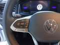 Volkswagen Polo "Más" 1.0 TSI 70 kW (95 CV) Silber - thumbnail 9