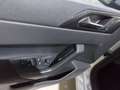 Volkswagen Polo "Más" 1.0 TSI 70 kW (95 CV) Silber - thumbnail 12