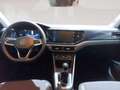 Volkswagen Polo "Más" 1.0 TSI 70 kW (95 CV) Silber - thumbnail 4
