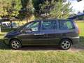 Citroen C8 2.0 hdi 16v Elegance 120cv - thumbnail 3