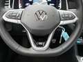 Volkswagen Polo 1.0 TSI R-Line Panoramadak - Clima - Automaat - Na Azul - thumbnail 19