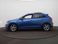 Volkswagen Polo 1.0 TSI R-Line Panoramadak - Clima - Automaat - Na Azul - thumbnail 8