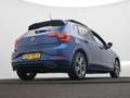 Volkswagen Polo 1.0 TSI R-Line Panoramadak - Clima - Automaat - Na Azul - thumbnail 10
