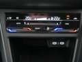 Volkswagen Polo 1.0 TSI R-Line Panoramadak - Clima - Automaat - Na Azul - thumbnail 29