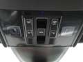 Volkswagen Polo 1.0 TSI R-Line Panoramadak - Clima - Automaat - Na Azul - thumbnail 36