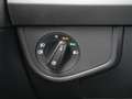 Volkswagen Polo 1.0 TSI R-Line Panoramadak - Clima - Automaat - Na Azul - thumbnail 33