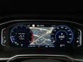 Volkswagen Polo 1.0 TSI R-Line Panoramadak - Clima - Automaat - Na Azul - thumbnail 14
