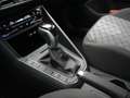 Volkswagen Polo 1.0 TSI R-Line Panoramadak - Clima - Automaat - Na Azul - thumbnail 32
