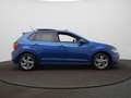 Volkswagen Polo 1.0 TSI R-Line Panoramadak - Clima - Automaat - Na Azul - thumbnail 4