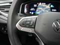 Volkswagen Polo 1.0 TSI R-Line Panoramadak - Clima - Automaat - Na Azul - thumbnail 17