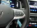 Volkswagen Polo 1.0 TSI R-Line Panoramadak - Clima - Automaat - Na Azul - thumbnail 18
