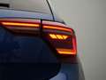 Volkswagen Polo 1.0 TSI R-Line Panoramadak - Clima - Automaat - Na Azul - thumbnail 49