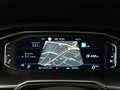 Volkswagen Polo 1.0 TSI R-Line Panoramadak - Clima - Automaat - Na Azul - thumbnail 16