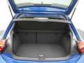 Volkswagen Polo 1.0 TSI R-Line Panoramadak - Clima - Automaat - Na Azul - thumbnail 45