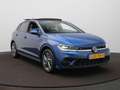 Volkswagen Polo 1.0 TSI R-Line Panoramadak - Clima - Automaat - Na Azul - thumbnail 3