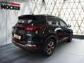 Kia Sportage Final Edition 2WD Černá - thumbnail 12