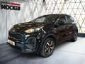 Kia Sportage Final Edition 2WD Černá - thumbnail 2