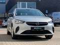 Opel Corsa 1.2T 101PK AUT. EDITION PARPILOT/CARPLAY/FULL LED Argento - thumbnail 7