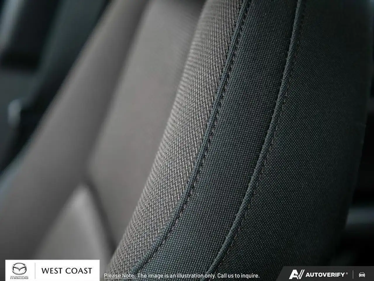 Mazda 3 снимка Mazda 3