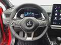 Mitsubishi ASX ASX 1.3 7DCT INVITE LED KLIMA AUDIO MIRROR-LINK PD Rosso - thumbnail 14